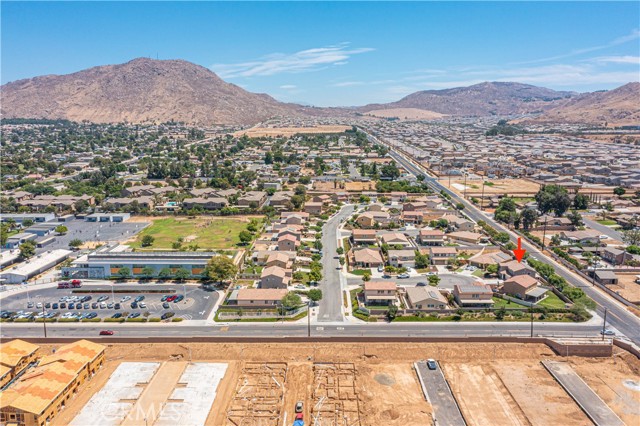 7358 Sage Tree Court, Riverside, California 92507, 4 Bedrooms Bedrooms, ,3 BathroomsBathrooms,Single Family Residence,For Sale,Sage Tree,SW24175713