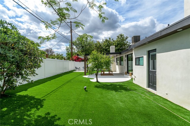 Detail Gallery Image 42 of 48 For 19806 Needles, Chatsworth,  CA 91311 - 3 Beds | 3 Baths