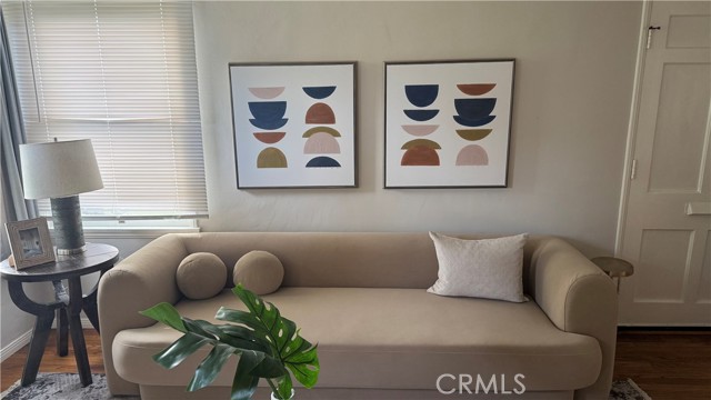 Detail Gallery Image 10 of 38 For 100 E Huntington Dr, Alhambra,  CA 91801 - – Beds | – Baths