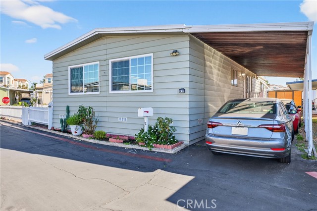 Detail Gallery Image 6 of 68 For 201 E Arrow Hwy #12,  Glendora,  CA 91740 - 3 Beds | 2 Baths