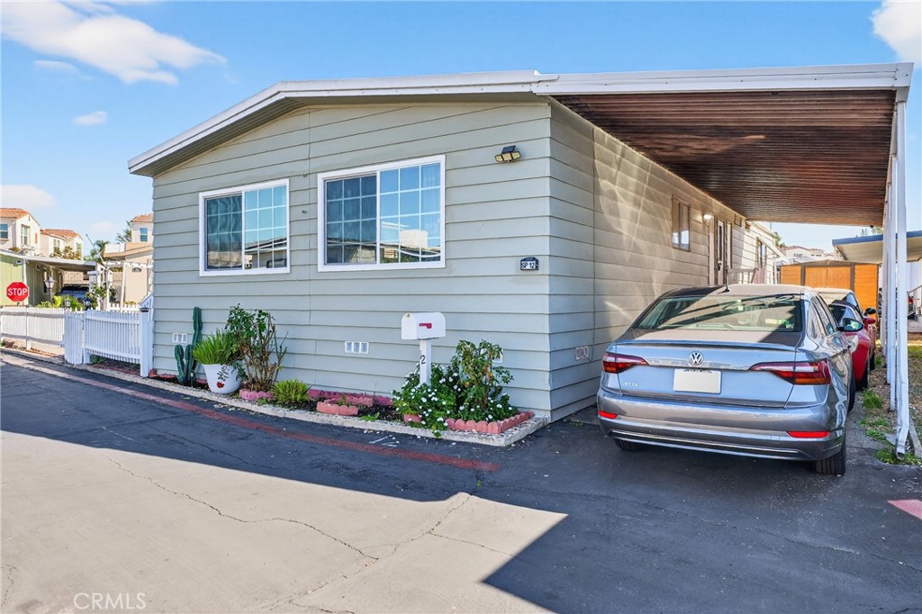 MLS #DW25249571 image #6