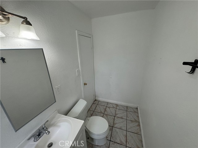 Detail Gallery Image 3 of 12 For 444 91 Street, Los Angeles,  CA 90003 - 1 Beds | 1 Baths