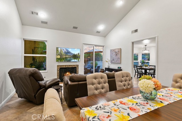 Detail Gallery Image 7 of 32 For 1 Saint Martin, Laguna Niguel,  CA 92677 - 3 Beds | 2/1 Baths