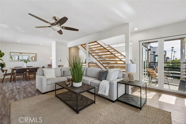 Detail Gallery Image 28 of 44 For 3124 Ocean Dr, Oxnard,  CA 93035 - 3 Beds | 2/1 Baths