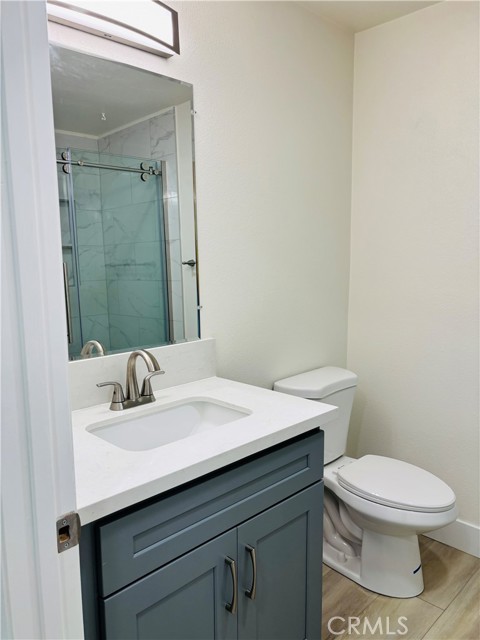 Detail Gallery Image 9 of 15 For 4350 Val Verde Ave #B,  Chino Hills,  CA 91709 - 2 Beds | 2 Baths