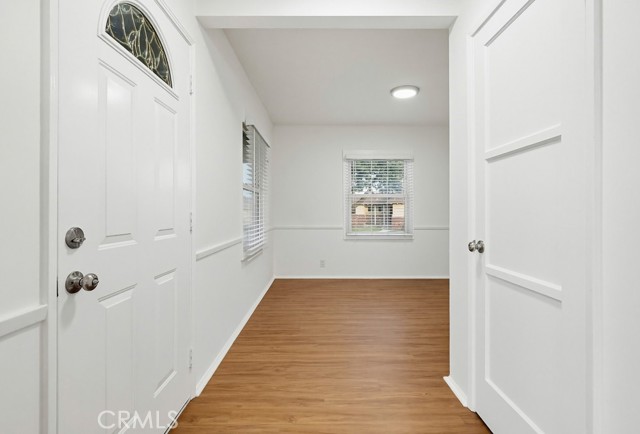 Detail Gallery Image 20 of 53 For 2836 Flangel, Lakewood,  CA 90712 - 3 Beds | 2 Baths