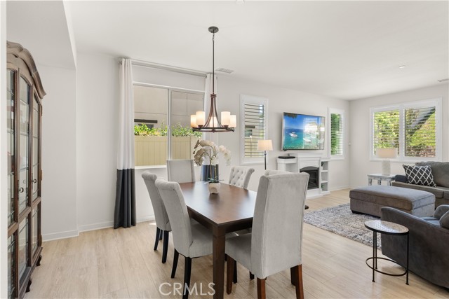 31530 Calle De Las Estrellas, Bonsall CA: https://media.crmls.org/medias/1d2865bc-e7f0-45d8-a1a8-84b75e9b0553.jpg