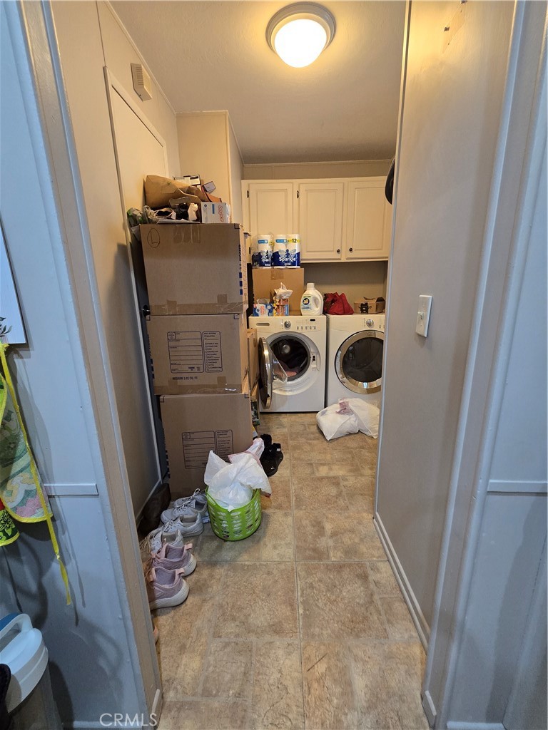 MLS #AR25110085 image #17