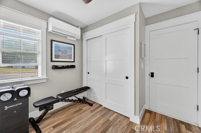 Detail Gallery Image 40 of 75 For 35073 Auberry, Auberry,  CA 93602 - 5 Beds | 3 Baths