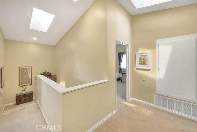Image 29 of 52 For 10644 Claridge Place