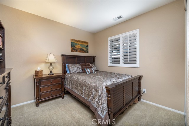 Detail Gallery Image 37 of 48 For 1784 Pinnacle, Upland,  CA 91784 - 3 Beds | 2/1 Baths