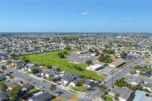 Detail Gallery Image 55 of 75 For 5411 Marion Ave, Cypress,  CA 90630 - 4 Beds | 1/1 Baths