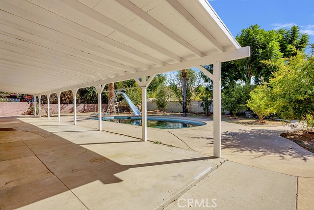 Detail Gallery Image 56 of 68 For 3308 Royal Ave, Simi Valley,  CA 93063 - 4 Beds | 2 Baths