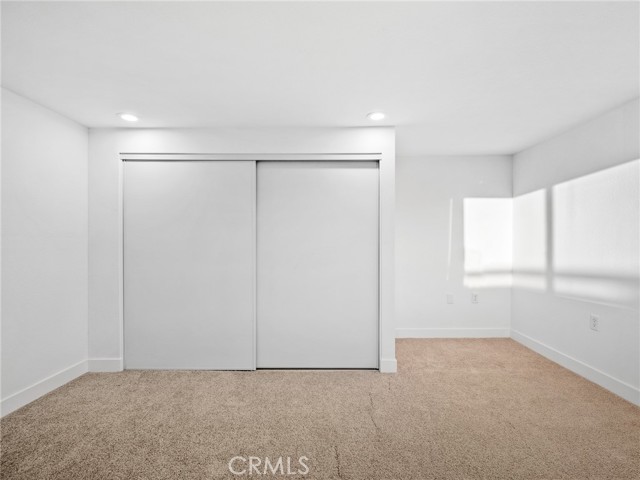 Detail Gallery Image 27 of 43 For 9474 Malpaso Rd, Phelan,  CA 92371 - 3 Beds | 2 Baths