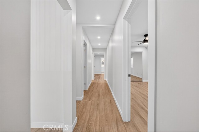 Detail Gallery Image 11 of 24 For 1842 E 123rd, Los Angeles,  CA 90059 - 3 Beds | 2 Baths