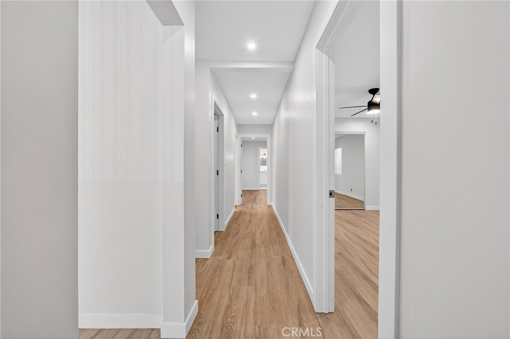 MLS #IN25254812 image #10