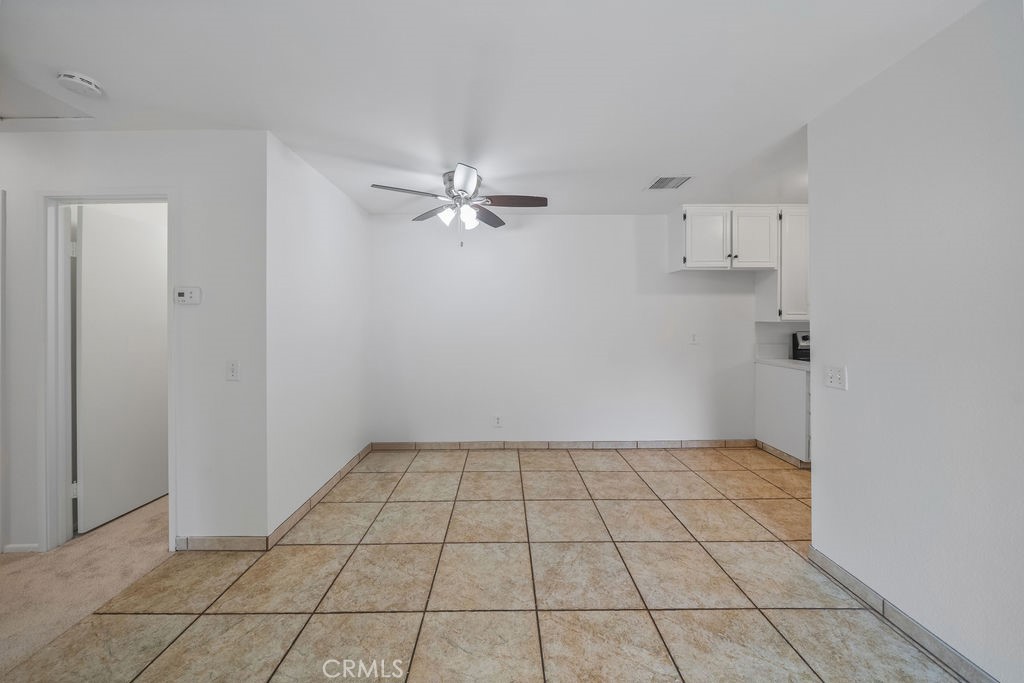 MLS #SW25093758 image #13