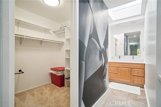 Detail Gallery Image 22 of 52 For 22235 Vista Verde Dr, Lake Forest,  CA 92630 - 2 Beds | 2/1 Baths