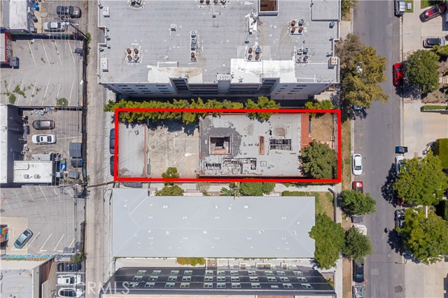 350 N Hayworth Avenue, Los Angeles CA: https://media.crmls.org/medias/1d28e1ee-4640-4825-950e-04876523cd2c.jpg
