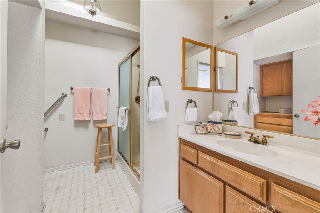MLS #HD26183727 image #18