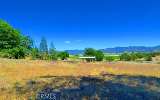 Detail Gallery Image 6 of 16 For 0 Scott River Rd, Fort Jones,  CA 96032 - – Beds | – Baths