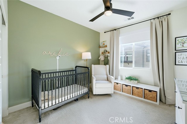 Detail Gallery Image 27 of 45 For 18315 Iris Ln, Yorba Linda,  CA 92886 - 2 Beds | 2/1 Baths