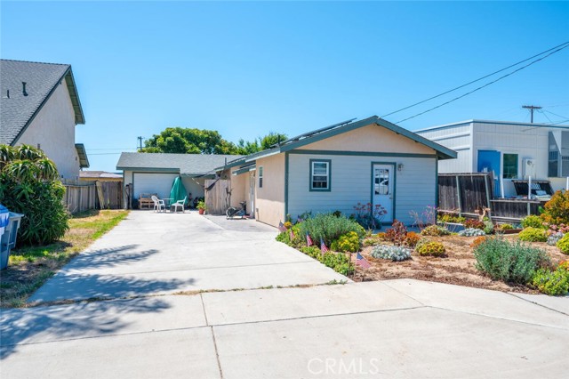 1520 20th Street #3, Oceano, CA, 93445 1520 20th Street #3, Oceano, CA, 93445
