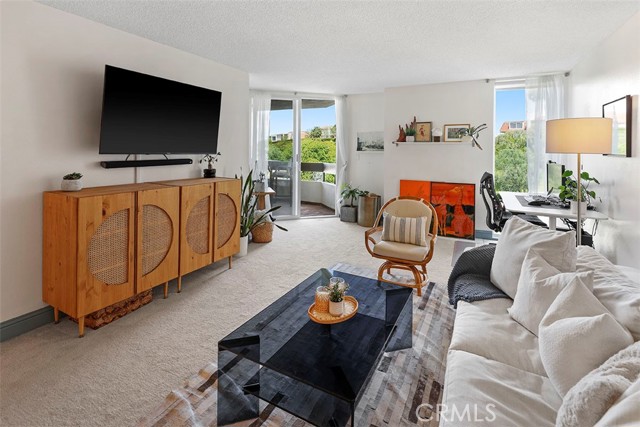 28121 Highridge Road, Rancho Palos Verdes, California 90275, 1 Bedroom Bedrooms, ,1 BathroomBathrooms,Residential,Sold,Highridge Road,PW22087138 28121 Highridge Road, Rancho Palos Verdes, California 90275, 1 Bedroom Bedrooms, ,1 BathroomBathrooms,Residential,Sold,Highridge Road,PW22087138