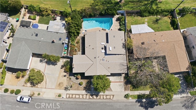 Detail Gallery Image 40 of 42 For 3030 Samoa, Costa Mesa,  CA 92626 - 4 Beds | 3 Baths