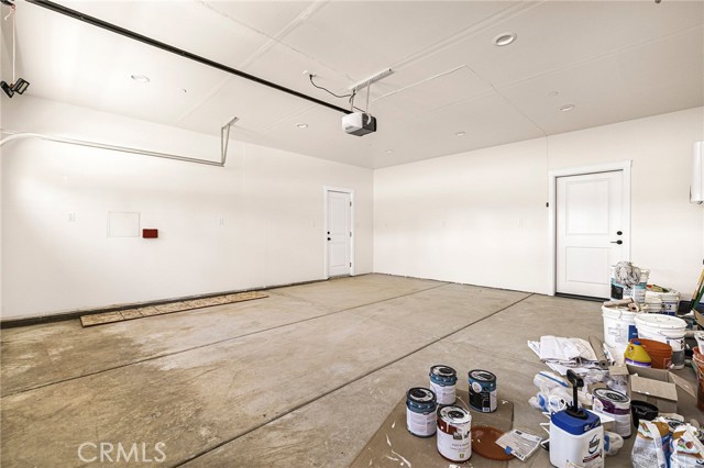 Detail Gallery Image 37 of 54 For 1873 Conifer Dr, Paradise,  CA 95969 - 3 Beds | 2 Baths