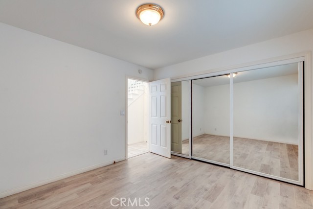 645 Longfellow Avenue, Hermosa Beach CA: https://media.crmls.org/medias/1d2926ea-2db5-4dd1-a97b-55bd8e965787.jpg