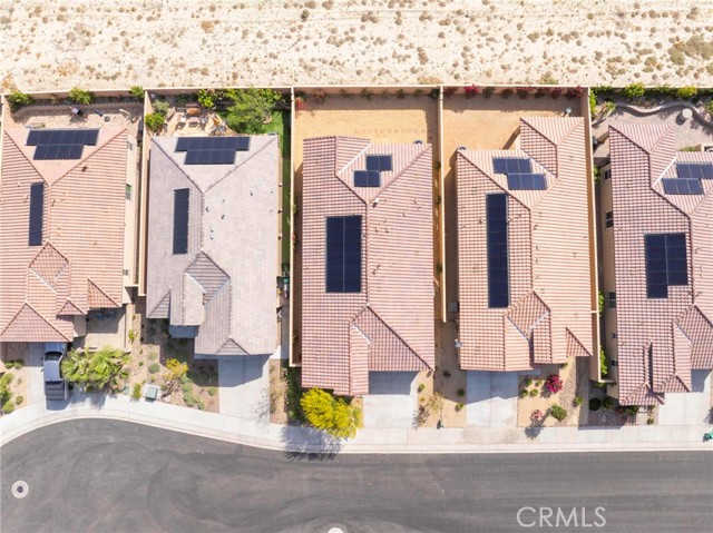 Detail Gallery Image 32 of 41 For 85823 Burano Pl, Indio,  CA 92203 - 2 Beds | 2 Baths