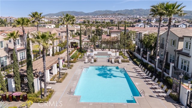 11220 Paseo Sonesta, Porter Ranch CA: https://media.crmls.org/medias/1d29400a-21c2-457a-bb61-3555155a4e5e.jpg