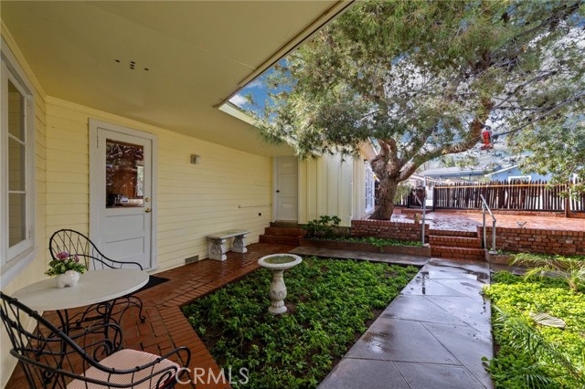 Detail Gallery Image 23 of 41 For 526 Washington, Taft,  CA 93268 - 3 Beds | 2 Baths