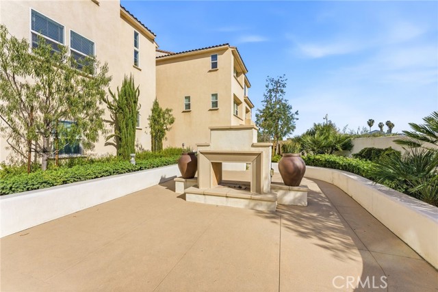 Detail Gallery Image 40 of 49 For 11130 Legion Loop #105,  El Monte,  CA 91731 - 3 Beds | 3 Baths