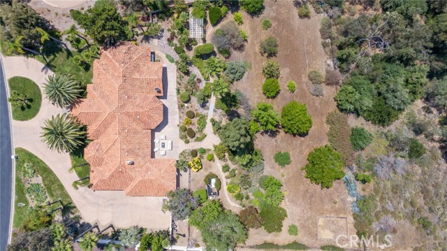 31396 Lake Vista Circle, Bonsall CA: https://media.crmls.org/medias/1d296ca5-aba4-4ca8-a81d-ca581c5975bb.jpg