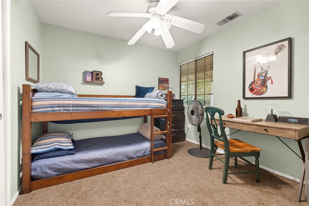 MLS #SN25231645 image #18