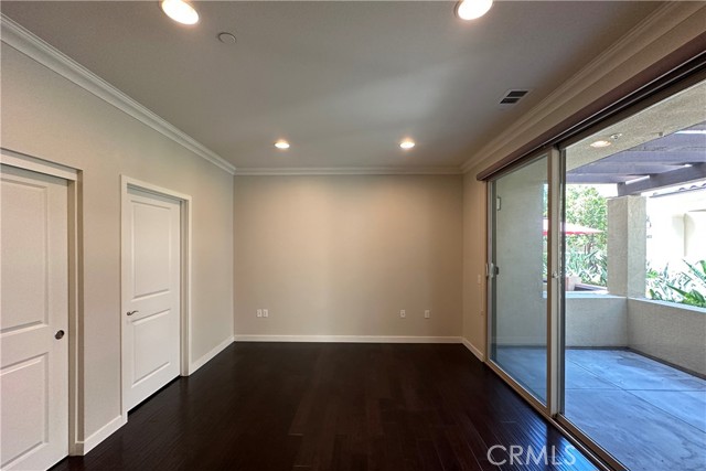 Detail Gallery Image 20 of 23 For 136 Borrego, Irvine,  CA 92618 - 3 Beds | 3 Baths