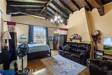 MLS #SR26143350 image #5