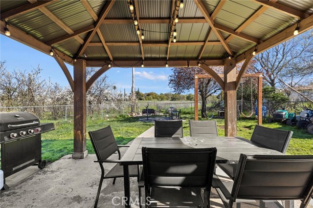 Detail Gallery Image 30 of 45 For 2621 Oro Garden Ranch Rd, Oroville,  CA 95966 - 3 Beds | 2 Baths