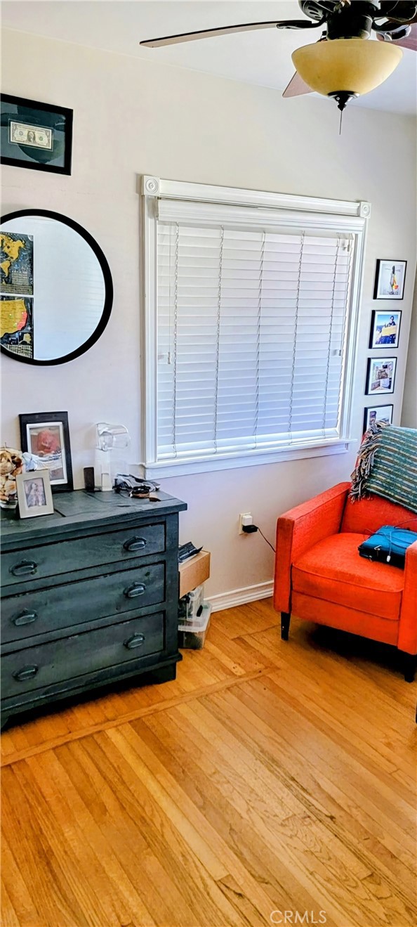 MLS #SB25191780 image #16