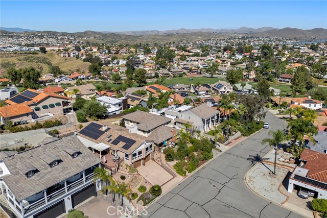 Detail Gallery Image 42 of 48 For 30663 Champion, Canyon Lake,  CA 92587 - 3 Beds | 2 Baths