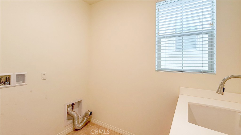 MLS #OC25272097 image #28