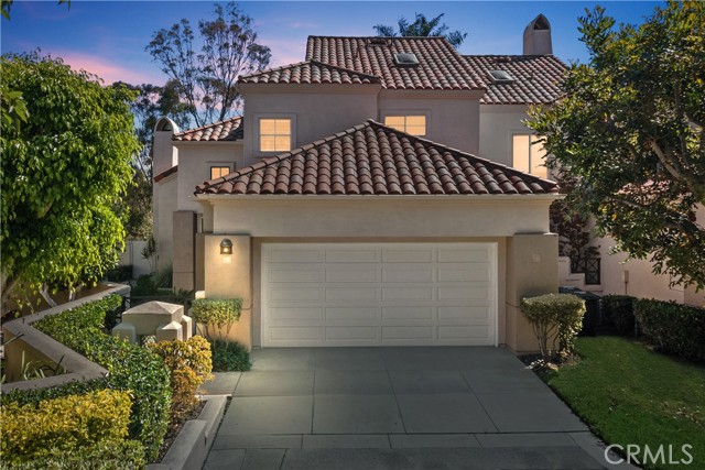 Detail Gallery Image 2 of 55 For 52 Siena, Laguna Niguel,  CA 92677 - 3 Beds | 3 Baths