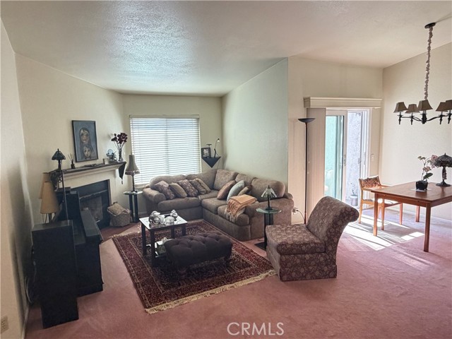 Detail Gallery Image 11 of 36 For 24202 Sylvan Glen #G,  Diamond Bar,  CA 91765 - 2 Beds | 2 Baths