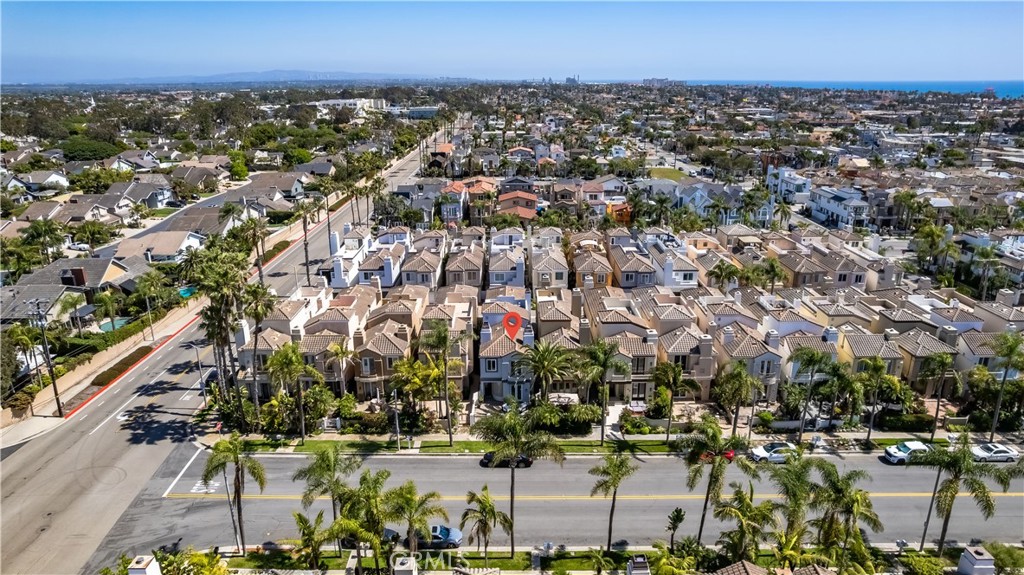 MLS #OC26097710 image #57