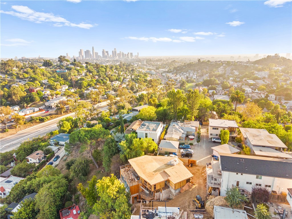 MLS #SR25248294 image #31