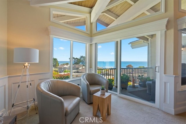 Detail Gallery Image 11 of 41 For 2251 Shell Beach Rd #19,  Pismo Beach,  CA 93449 - 2 Beds | 2 Baths