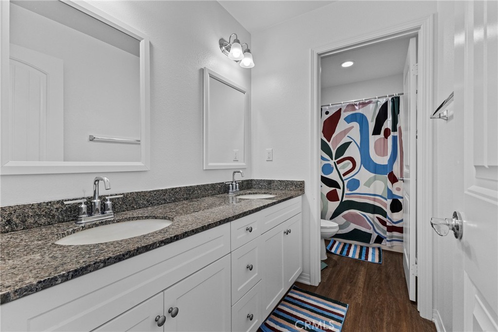 MLS #SW25258203 image #23