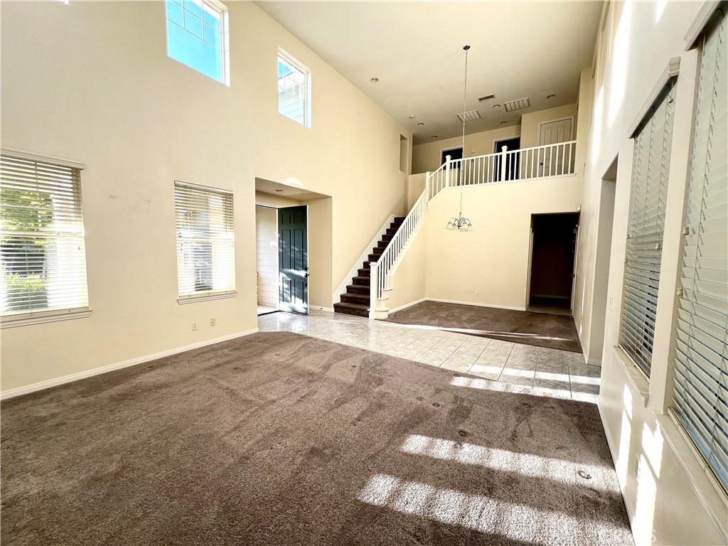 MLS #SW25244537 image #9